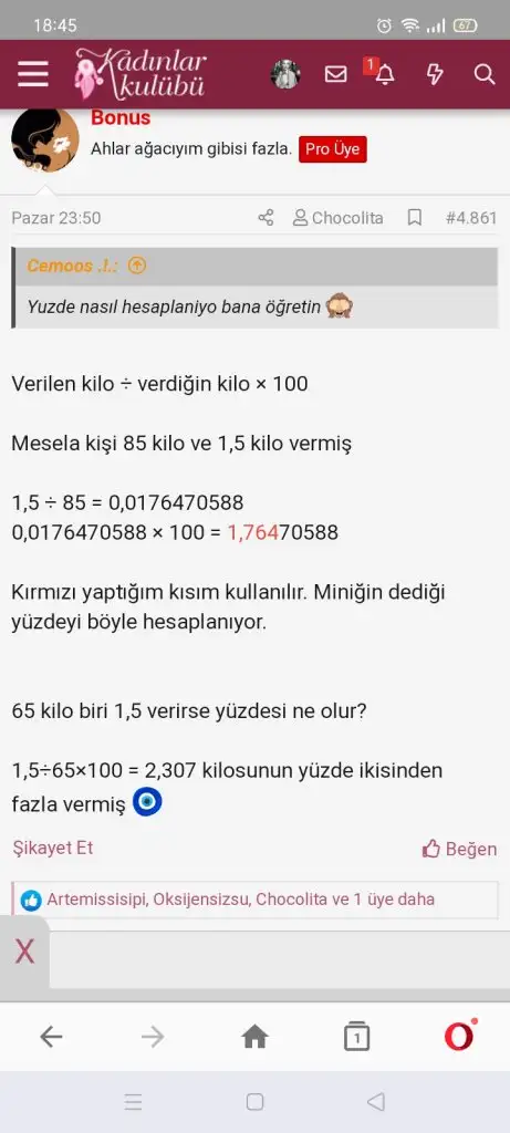 Screenshot_2023-09-21-18-45-01-40_4641ebc0df1485bf6b47ebd018b5ee76.webp