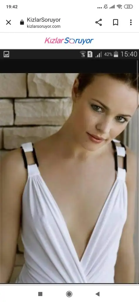 Screenshot_2023-09-21-19-42-11-026_com.android.chrome.webp