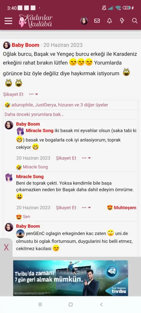 Screenshot_2023-09-23-03-40-00-765_com.android.chrome.webp