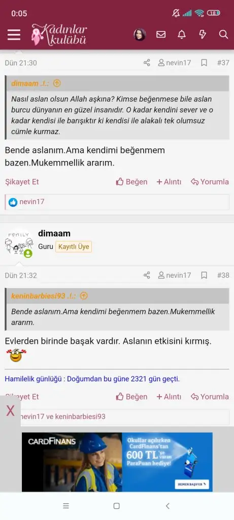 Screenshot_2023-09-24-00-05-54-396_com.android.chrome.webp