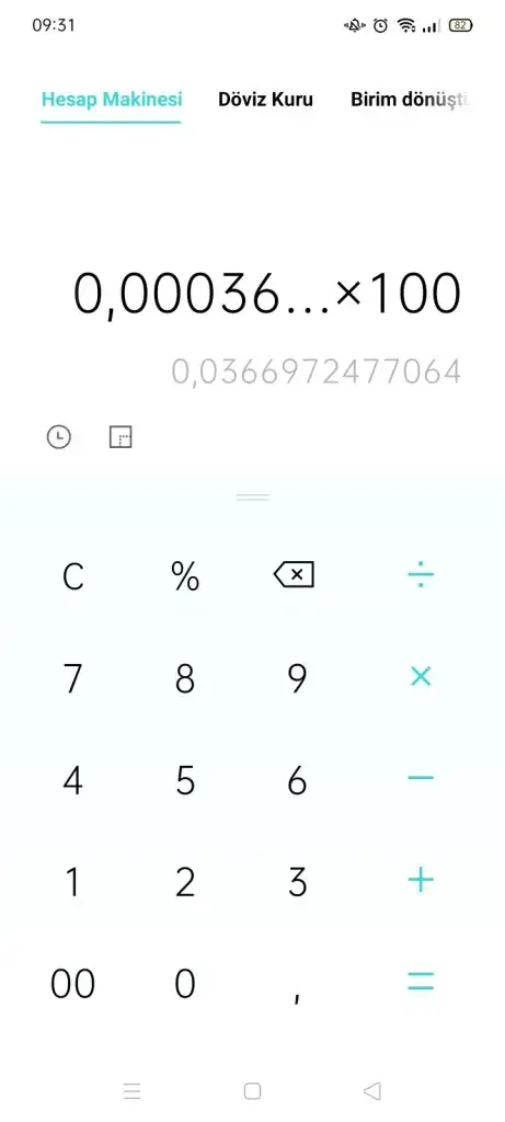 Screenshot_2023-09-25-09-31-47-03.webp