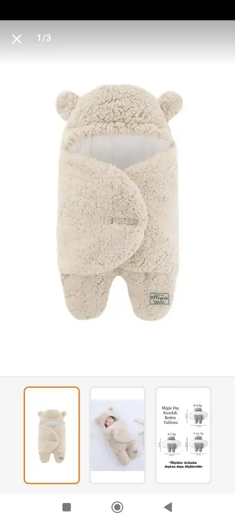 Screenshot_2023-09-29-20-15-00-710_trendyol.com.webp