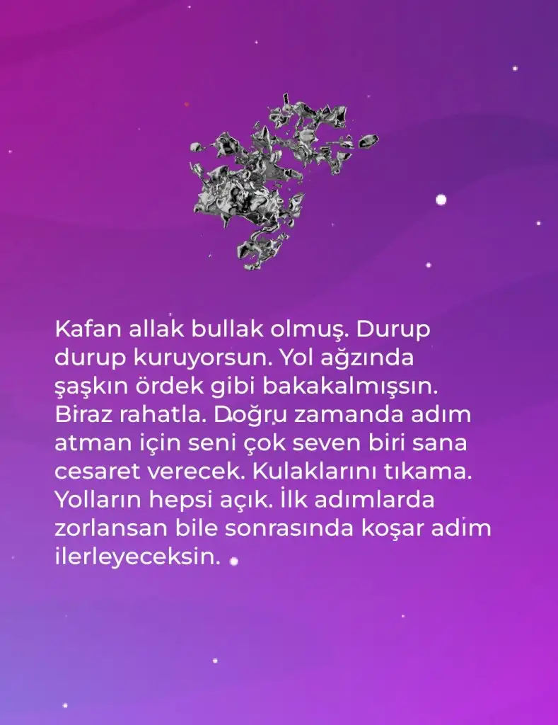 Screenshot_2023-09-29-22-28-34-84_7632e717e5a0da0fbd6df036bb94b83f.webp