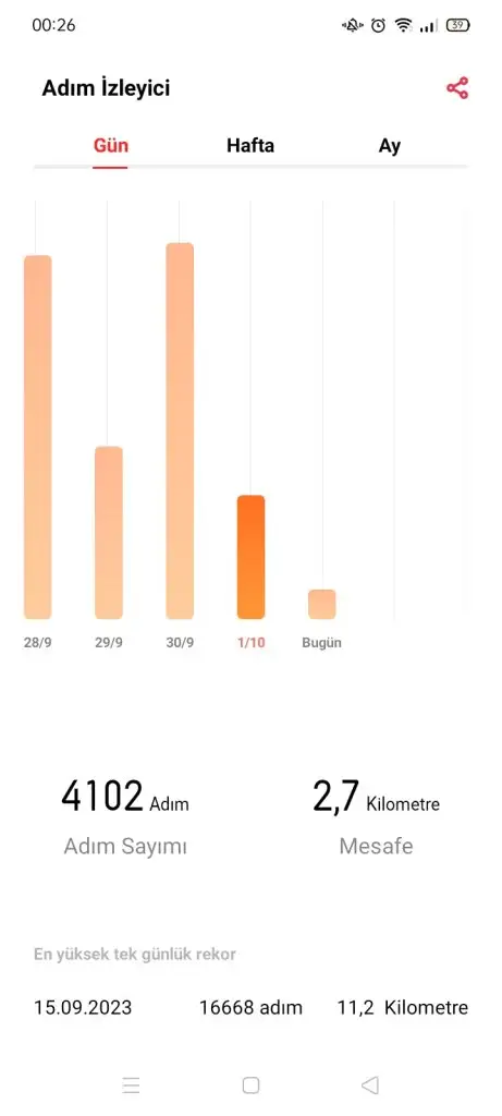 Screenshot_2023-10-02-00-26-15-61.webp