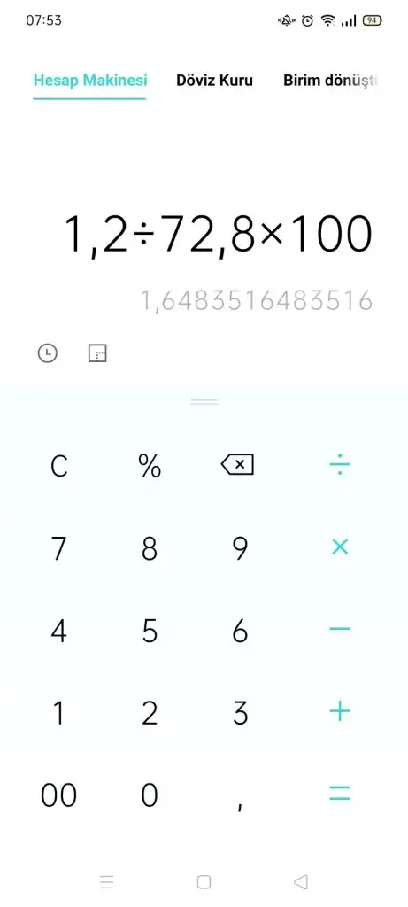 Screenshot_2023-10-02-07-53-32-33.webp
