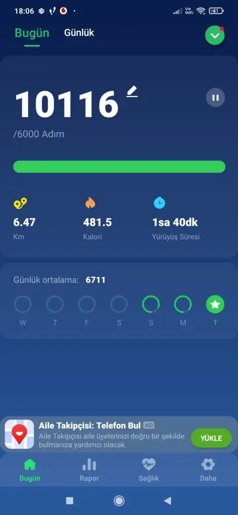 Screenshot_2023-10-03-18-06-14-371_pedometer.steptracker.calorieburner.stepcounter.webp
