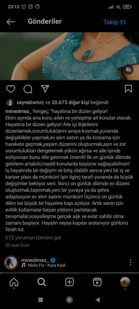 Screenshot_2023-10-03-23-13-35-401_com.instagram.android.webp