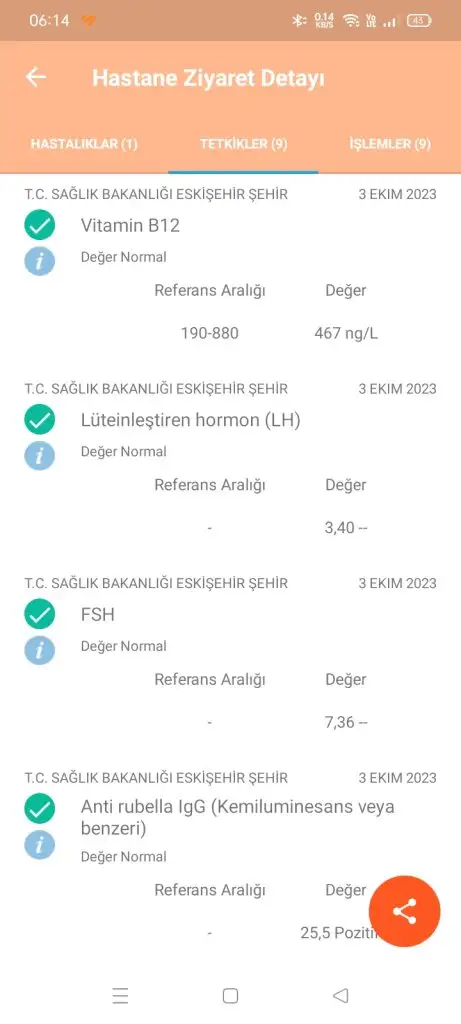 Screenshot_2023-10-04-06-14-20-42_cee269abbfc445f364526a3e93e23047.webp