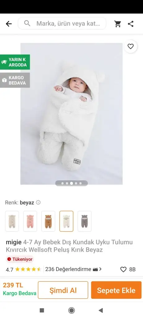 Screenshot_2023-10-05-16-45-20-663_trendyol.com.webp