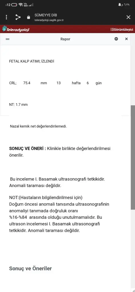 Screenshot_٢٠٢٣-١٠-٠٥-١٨-٣٨-٠٤-٢٥٨_com.android.chrome.webp