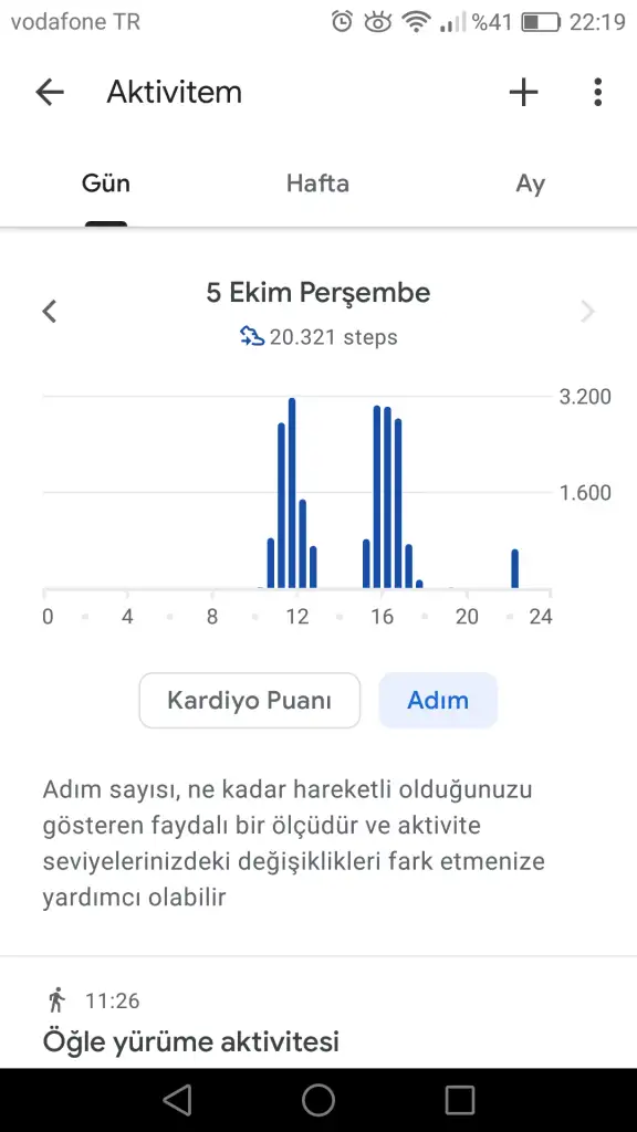 Screenshot_2023-10-05-22-19-26.webp