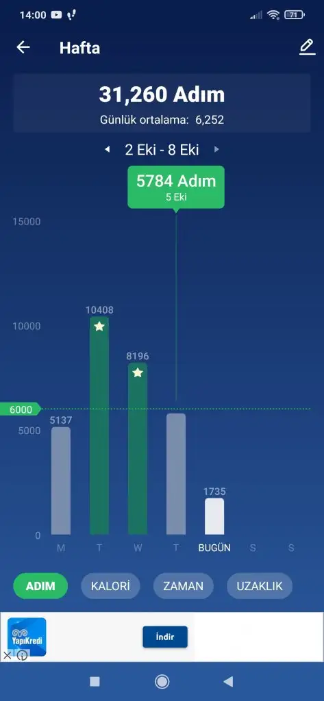 Screenshot_2023-10-06-14-00-12-073_pedometer.steptracker.calorieburner.stepcounter.webp