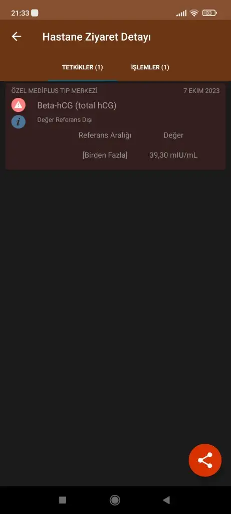 Screenshot_2023-10-07-21-33-32-265_tr.gov.saglik.enabiz.webp