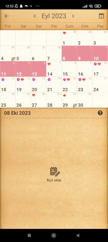 Screenshot_2023-10-08-12-52-28-262_com.popularapp.periodcalendar.webp