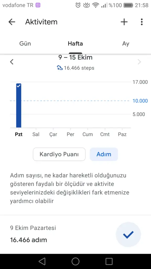Screenshot_2023-10-09-21-58-55.webp