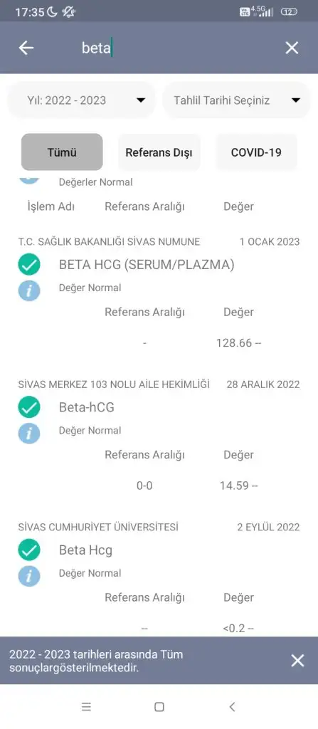 Screenshot_2023-10-13-17-35-51-097_tr.gov.saglik.enabiz.webp