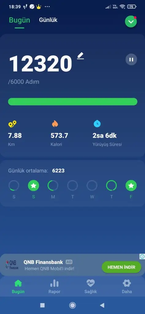 Screenshot_2023-10-13-18-39-16-994_pedometer.steptracker.calorieburner.stepcounter.jpg