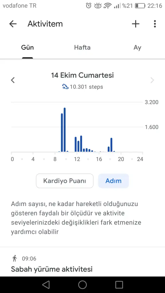 Screenshot_2023-10-14-22-16-47.webp