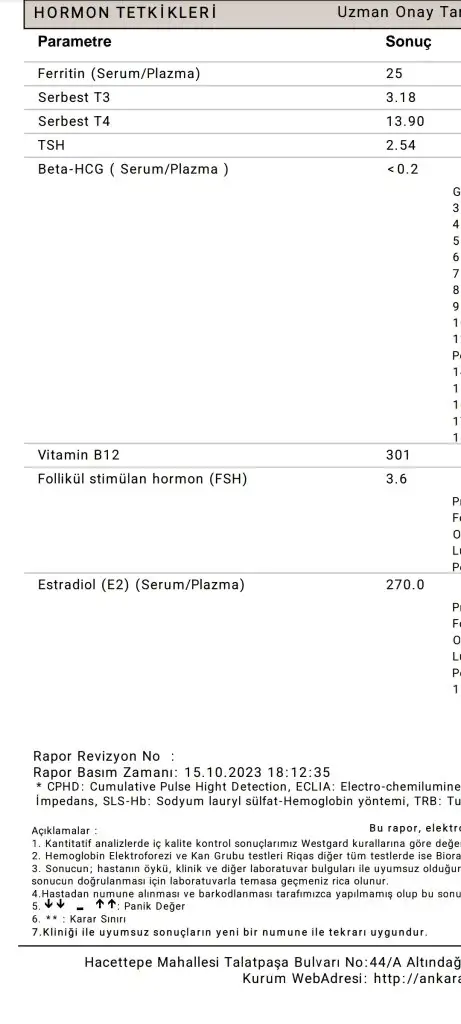 Screenshot_2023-10-15-18-13-05-56_e2d5b3f32b79de1d45acd1fad96fbb0f.webp
