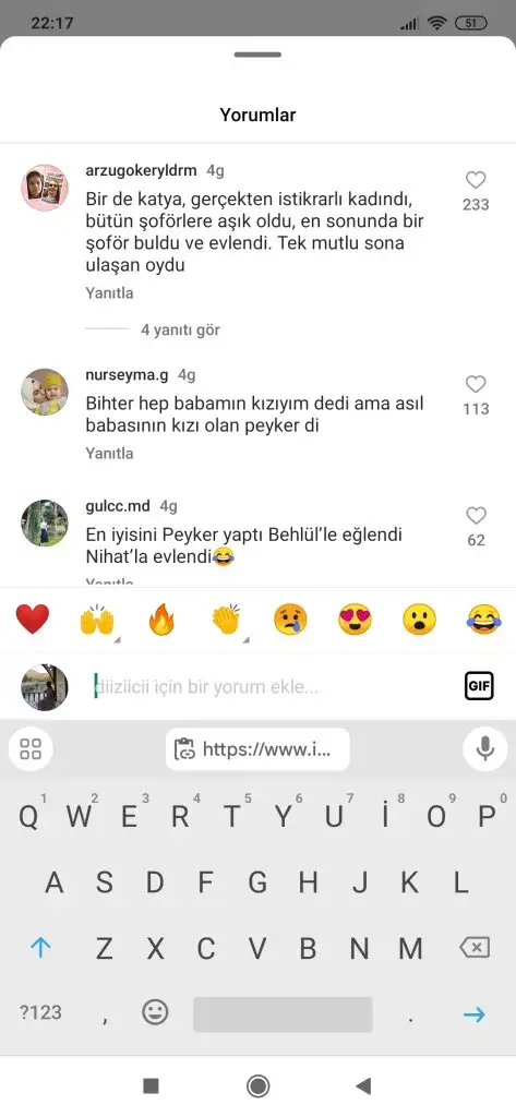 Screenshot_2023-10-17-22-17-07-034_com.instagram.android.webp