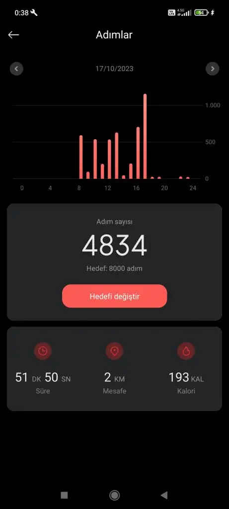 Screenshot_2023-10-18-00-38-07-585_com.mi.android.globalminusscreen.webp