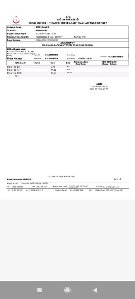 Screenshot_2023-10-22-23-17-01-191_com.mi.globalbrowser.webp