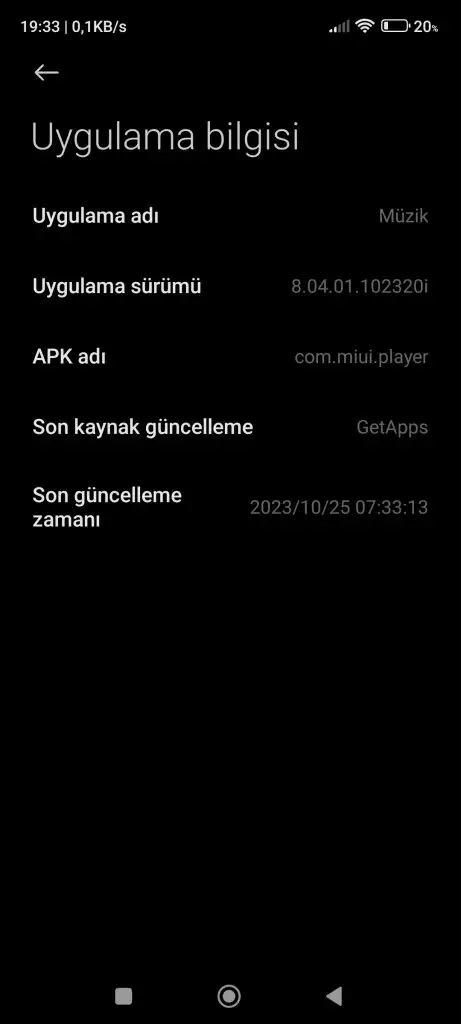 Screenshot_2023-10-31-19-33-03-850_com.miui.securitycenter.webp