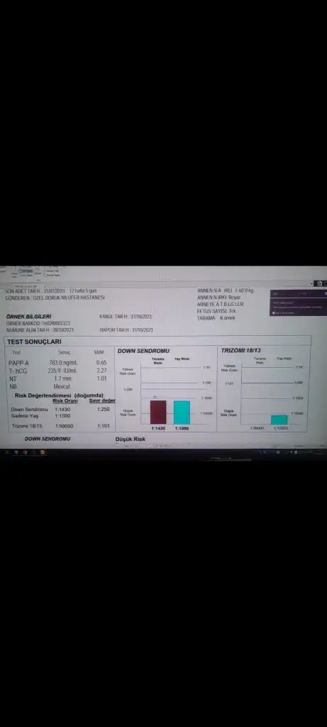 Screenshot_2023-11-02-16-52-19-163_com.miui.gallery.jpg