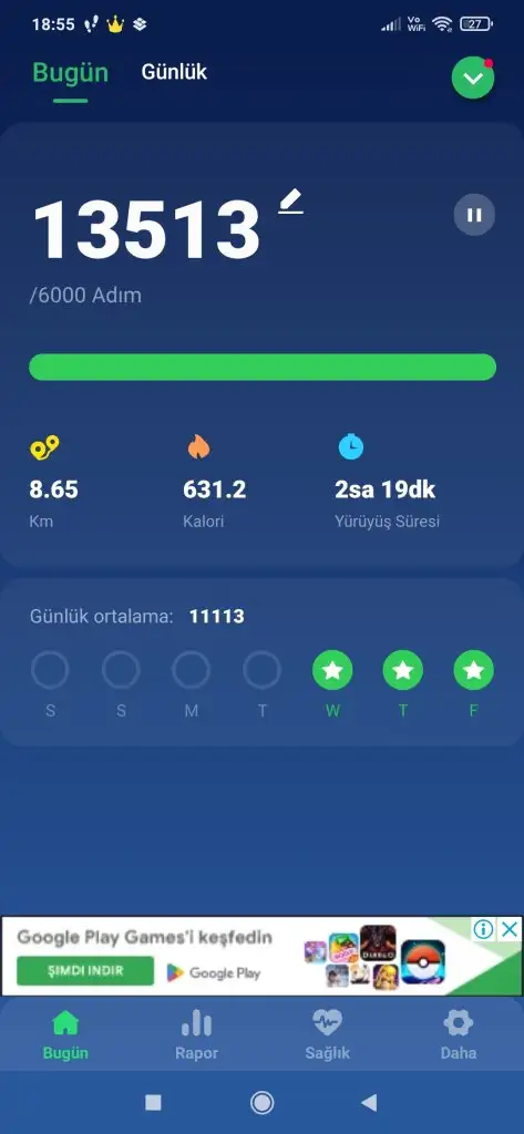 Screenshot_2023-11-03-18-55-33-257_pedometer.steptracker.calorieburner.stepcounter.jpg
