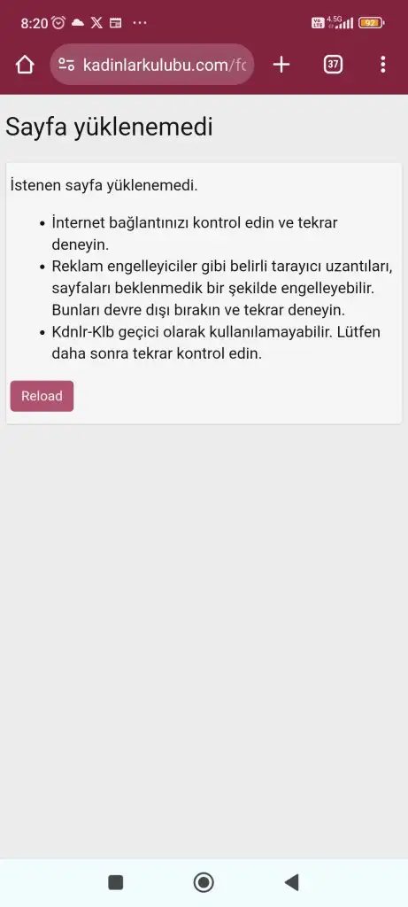 Screenshot_2023-11-06-08-20-02-794_com.android.chrome.webp