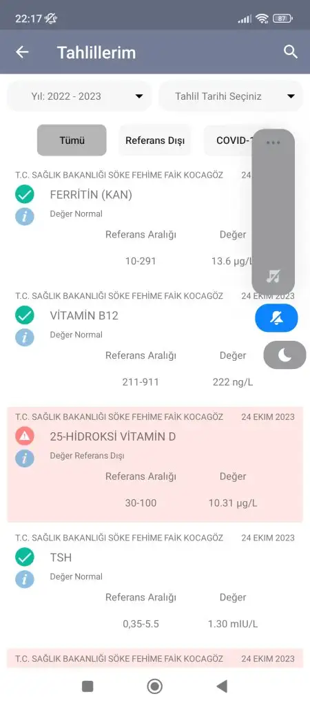 Screenshot_2023-11-17-22-17-30-161_tr.gov.saglik.enabiz.webp
