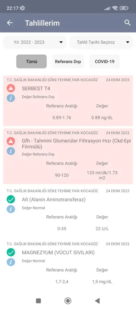 Screenshot_2023-11-17-22-17-37-154_tr.gov.saglik.enabiz.webp