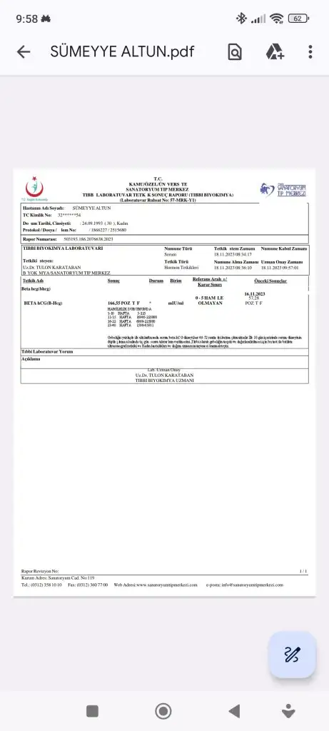 Screenshot_2023-11-18-09-58-21-710_com.google.android.apps.docs.webp