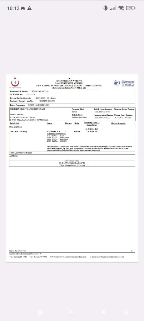 Screenshot_2023-11-18-10-12-25-055_com.google.android.apps.docs.webp