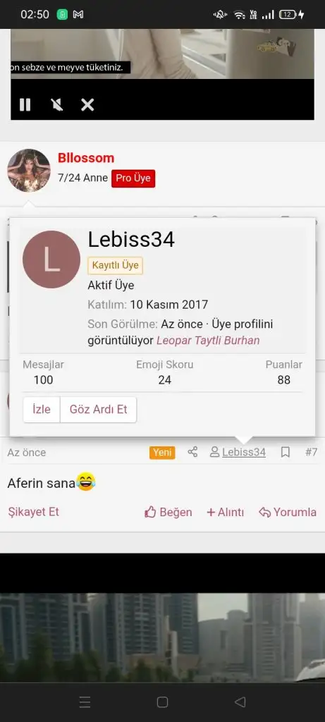 Screenshot_2023-11-20-02-50-35-39_40deb401b9ffe8e1df2f1cc5ba480b12.webp