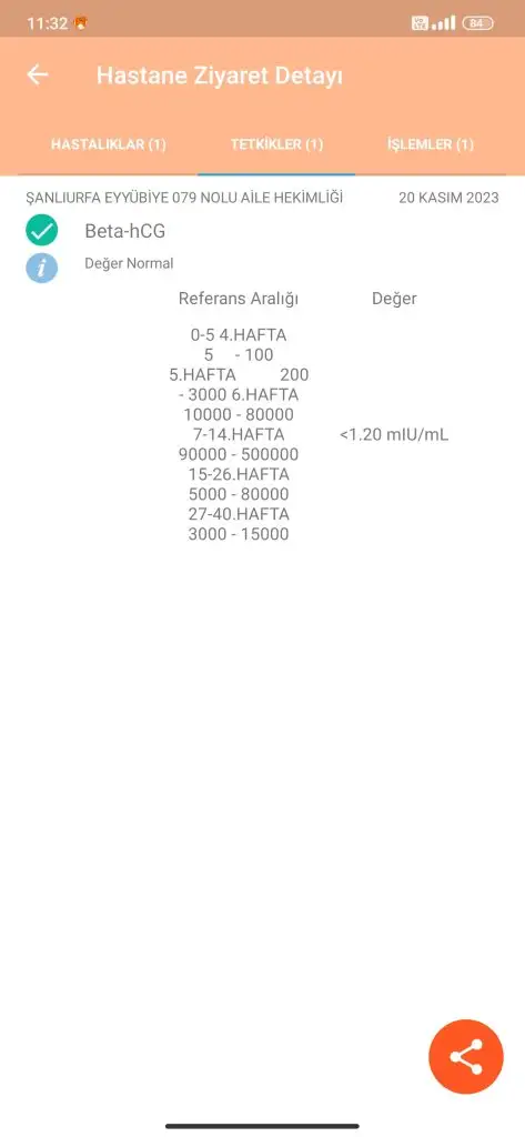 Screenshot_2023-11-21-11-32-59-047_tr.gov.saglik.enabiz.webp