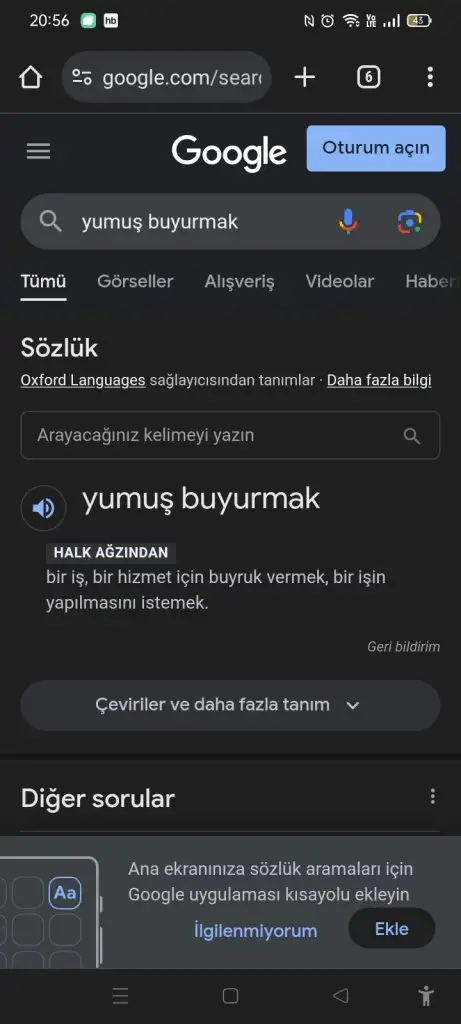 Screenshot_2023-11-22-20-56-58-13_40deb401b9ffe8e1df2f1cc5ba480b12.webp