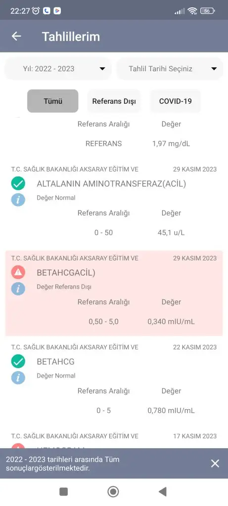 Screenshot_2023-11-29-22-27-52-919_tr.gov.saglik.enabiz.webp