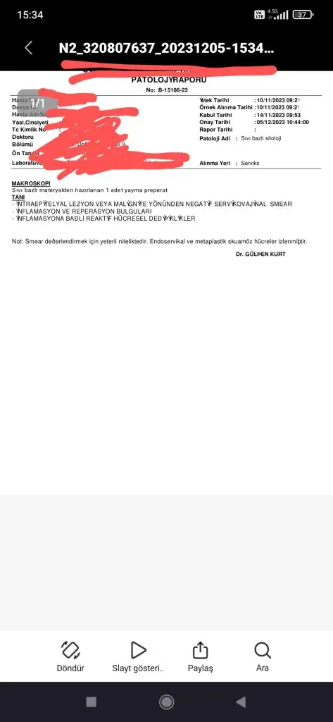 Screenshot_2023-12-05-15-34-52-237_com.mi.globalbrowser~2.webp