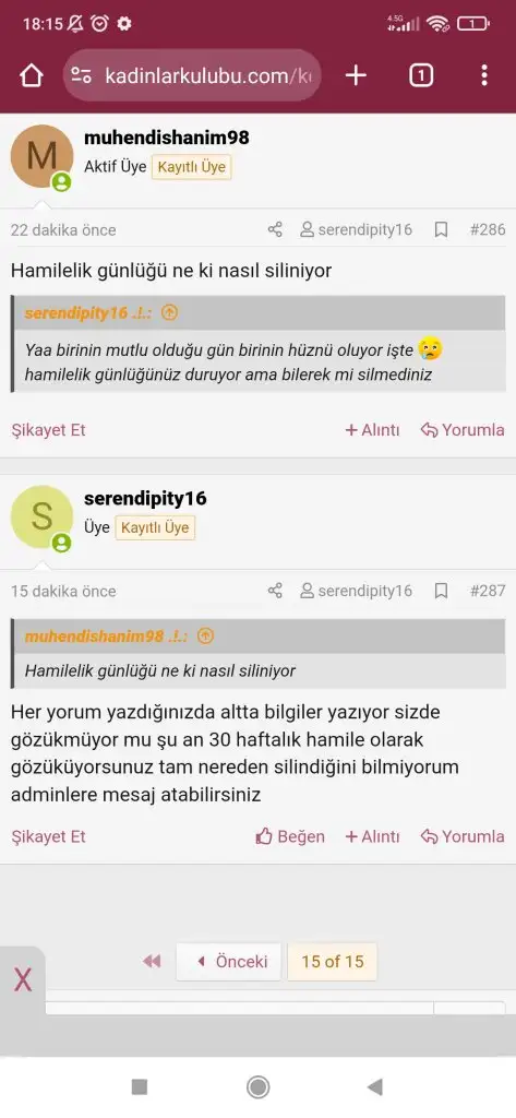 Screenshot_2023-12-11-18-15-21-742_com.android.chrome.webp