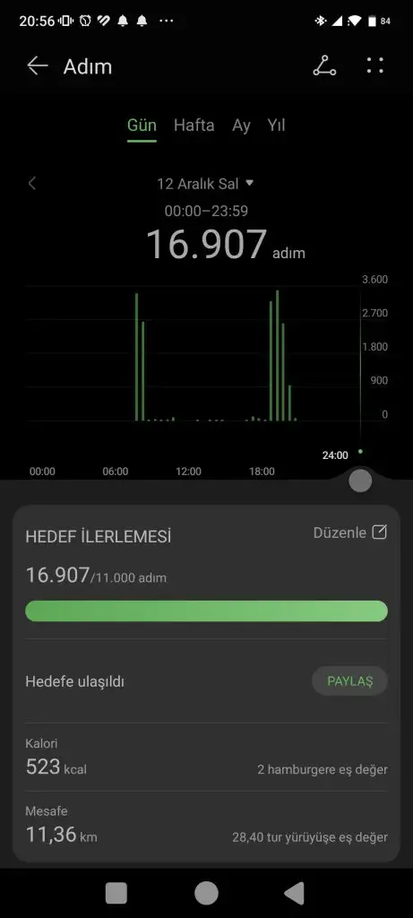 Screenshot_2023-12-12-20-56-18-557_com.huawei.health.webp