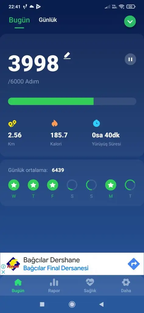 Screenshot_2023-12-12-22-41-16-260_pedometer.steptracker.calorieburner.stepcounter.webp