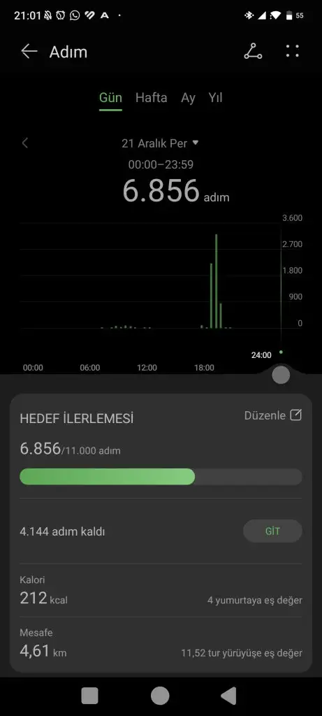 Screenshot_2023-12-21-21-01-56-925_com.huawei.health.webp