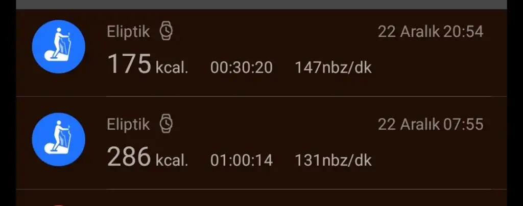 Screenshot_2023-12-22-23-02-11-802_com.huawei.health-edit.webp