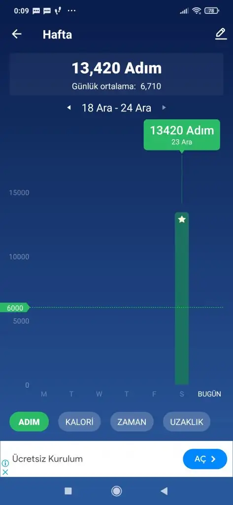 Screenshot_2023-12-24-00-09-43-522_pedometer.steptracker.calorieburner.stepcounter.webp