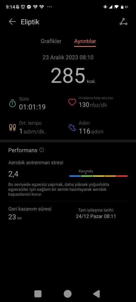 Screenshot_2023-12-24-09-14-12-526_com.huawei.health.webp