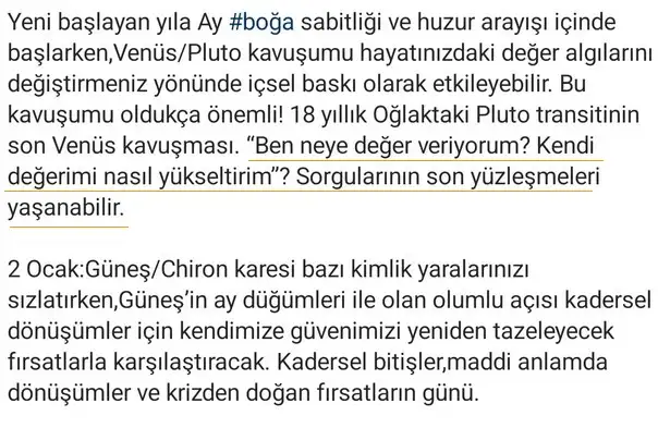 Screenshot_20230101-202858_Instagram - Kopya - Kopya.webp