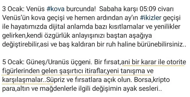 Screenshot_20230101-202858_Instagram - Kopya.webp