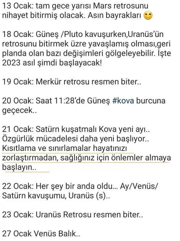 Screenshot_20230101-202906_Instagram.webp