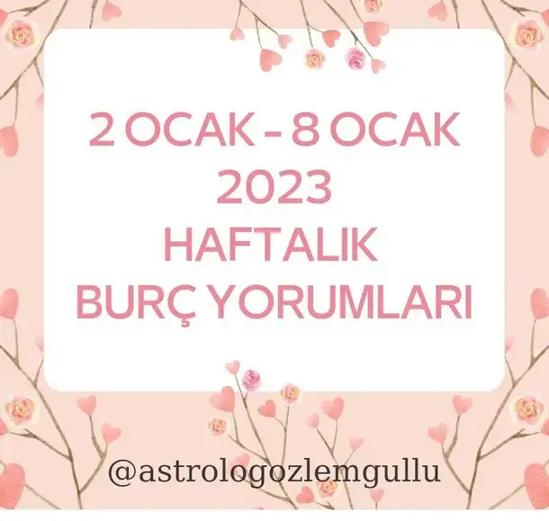 Screenshot_20230102-121654_Instagram.webp